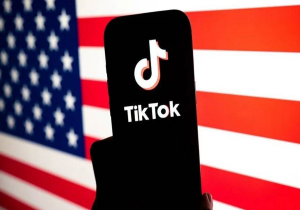 TikTok'a Alabama'dan Dev Fatura: Çocuk Güvenliği Davasında 100 Milyon Dolarlık Uzlaşma