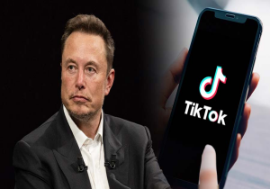 TikTok, 'Musk' Belgeselinin Reklam Hesabını Kalıcı Olarak Askıya Aldı