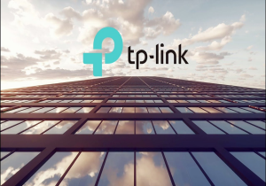 TP-Link Router Üretimini ABD'ye Taşıyor: İthalat Yasağına Karşı Mississippi Hamlesi