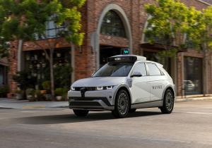 Waymo İlk Kez Borçlandı: Robotaksi Büyümesi İçin 5 Milyar Dolarlık Kredi