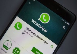 WhatsApp'ta Yeni Dönem: Etkinlikler Artık Bireysel Sohbetlerde!