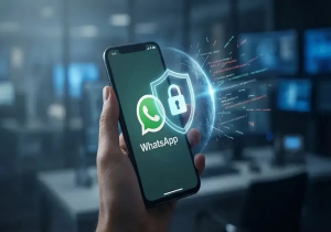 WhatsApp'tan Ebeveynlere Yeni Kontroller: Genç Hesapları PIN ile Yönetilecek