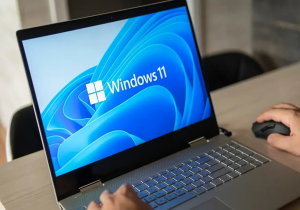 Windows 11 Hızlanıyor: Microsoft 8 GB RAM'li Bilgisayarlar İçin Bellek Yönetimini Elden Geçirdi