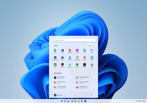 Windows 11'de 5 Yıllık Bekleyiş Sona Erdi: Görev Çubuğu Artık Taşınabiliyor