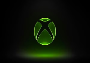 Xbox'ta Küçülme Sürüyor: 268 Kişi Daha İşten Çıkarıldı, Halo Artık Activision'da
