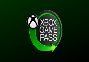 Xbox, Game Pass Olmayanlar İçin Ücretli Bulut Oyun Dönemini Test Ediyor