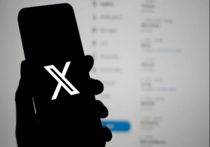 X, Hükümet Baskısıyla Kısıtlanan Paylaşımları Artık Kullanıcılara Bildirecek