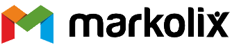 Markolix